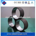 0.7mm wall thickness steel pipe made in China